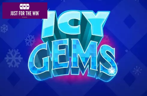 Icy Gems